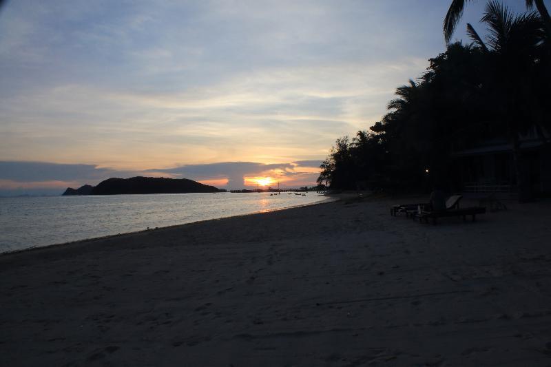 Da Kanda 3* Thongsala
