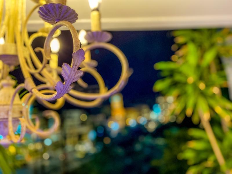 Sino Imperial - Sha Phuket