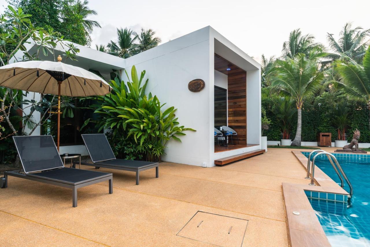Hotel Zee Luxury Boutique 5*