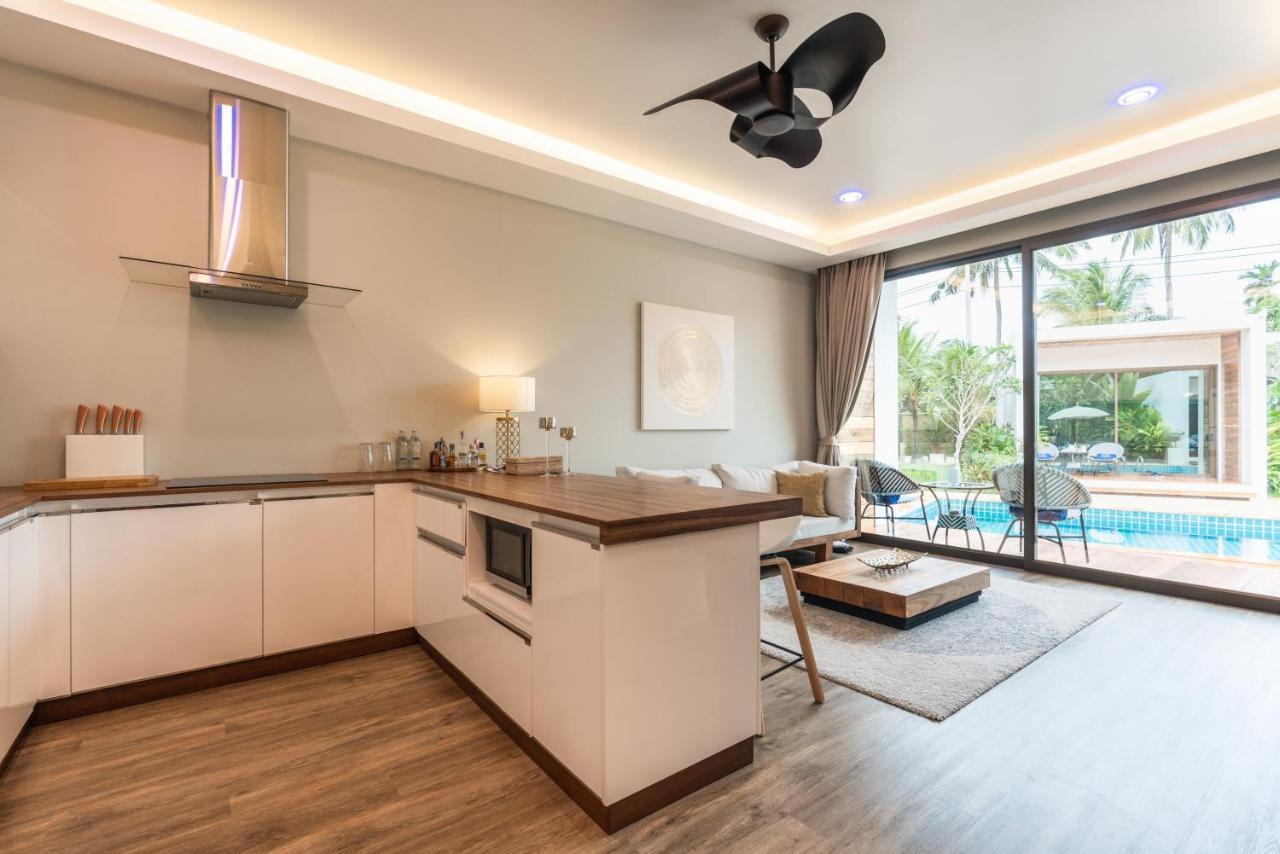 Zee Luxury Boutique 5*