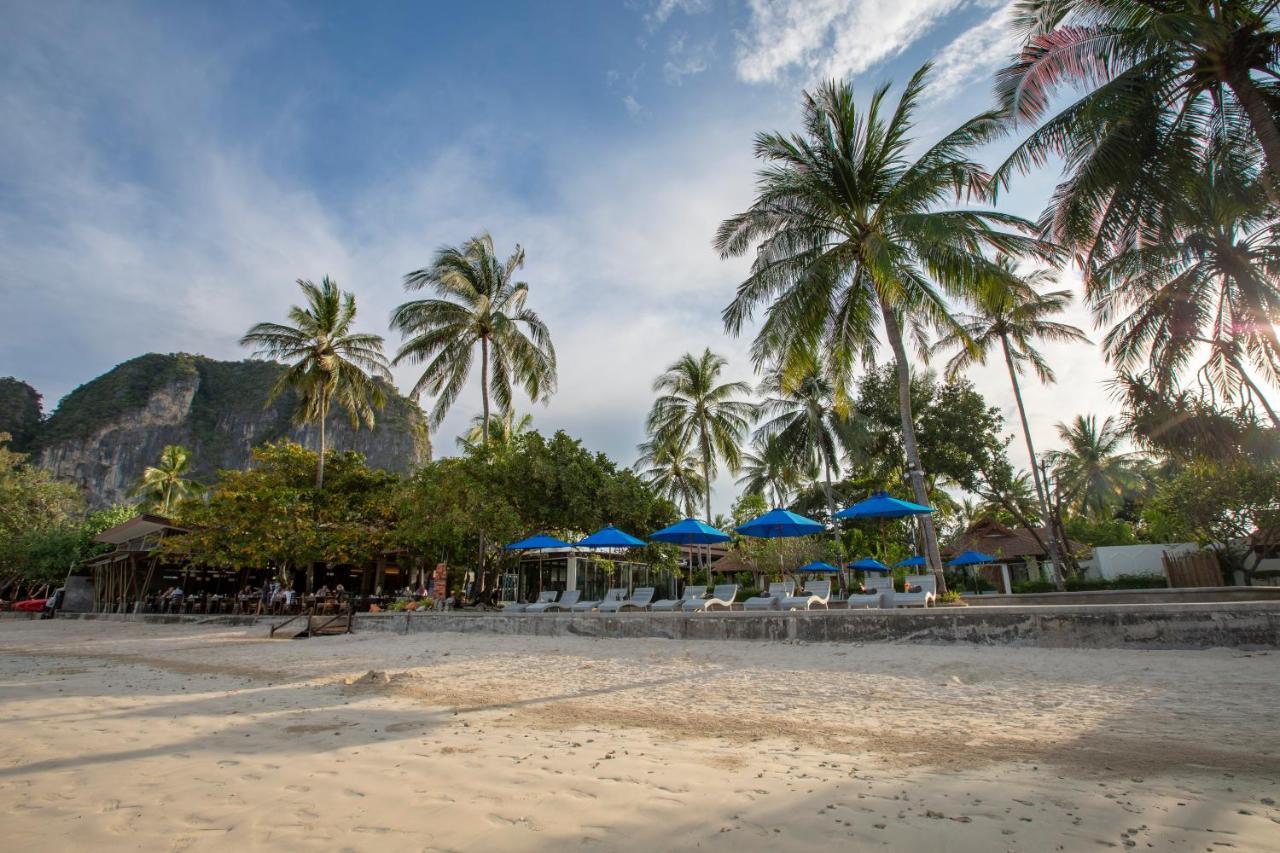 Resort Bay & 4*