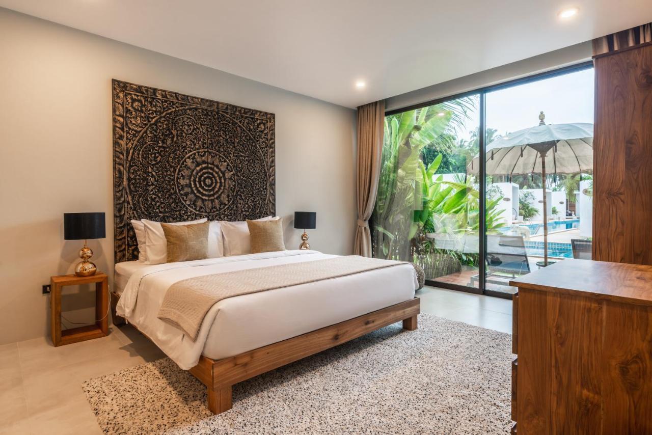 Hotel Zee Luxury Boutique Hinkong