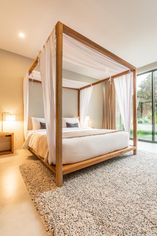 Hotel Zee Luxury Boutique Hinkong