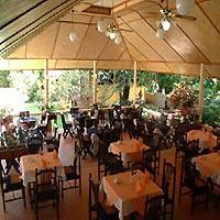 Hotel Mango Village 3*