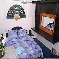 Mango Village 3* Maret