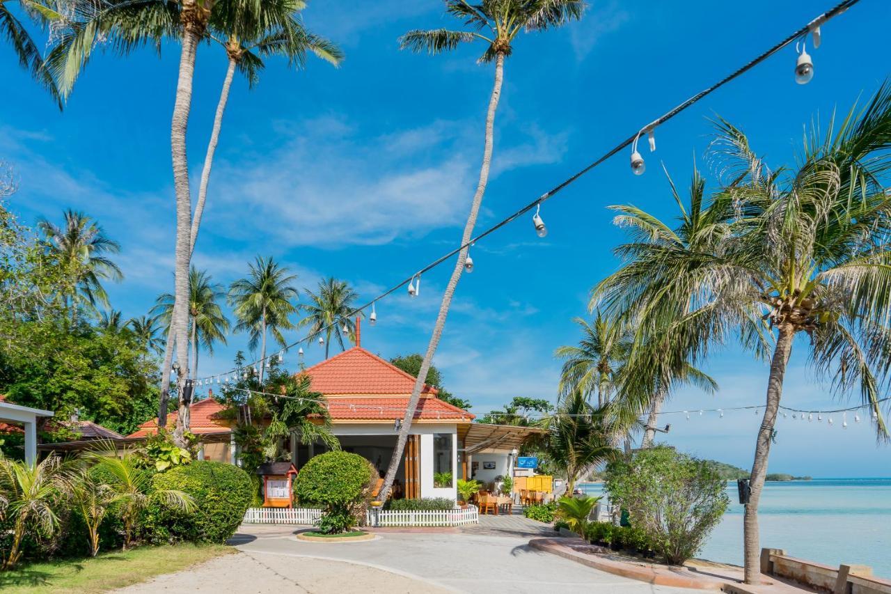 Resort Chaba