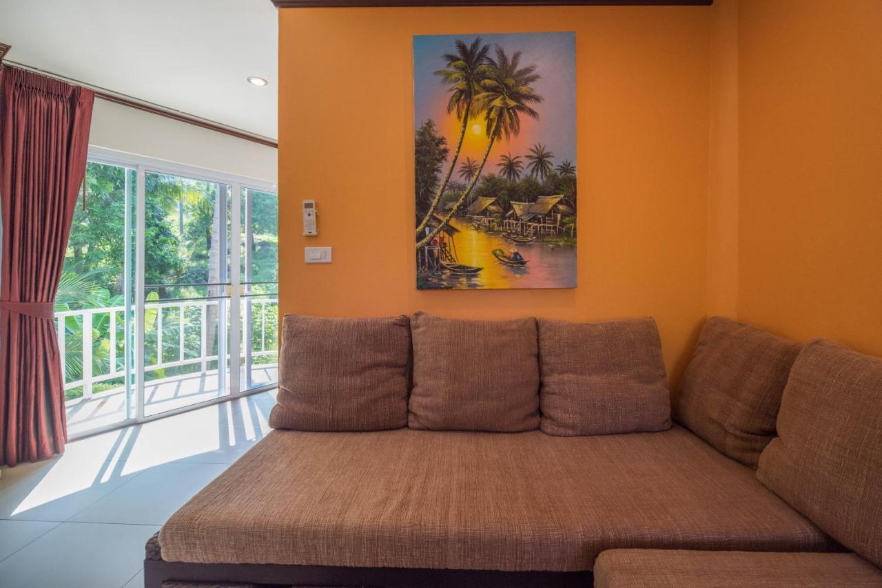 Guest house Noi