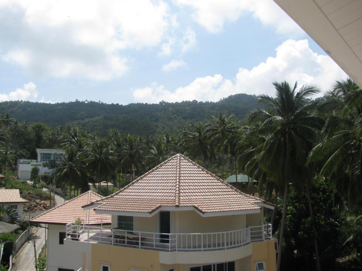 Noi Chaweng (Koh Samui)