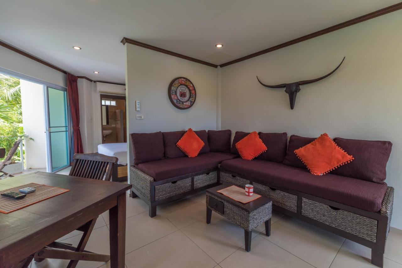 Noi Chaweng (Koh Samui)