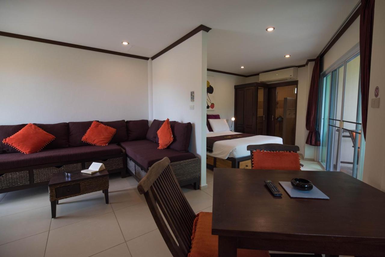Noi Chaweng (Koh Samui)