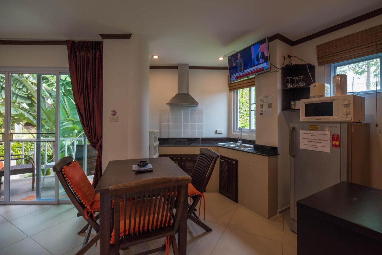 Guest house Noi 3*
