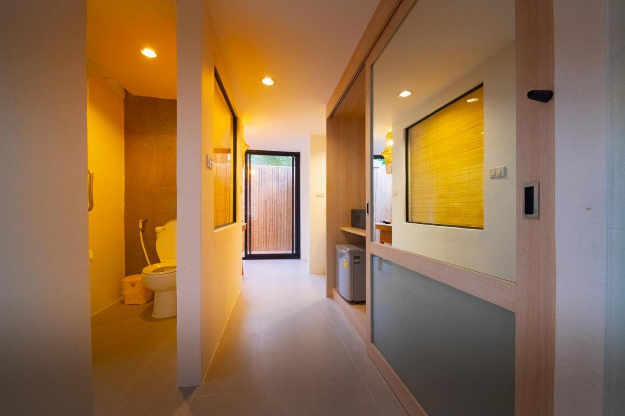 Siam Bay Resort 3*