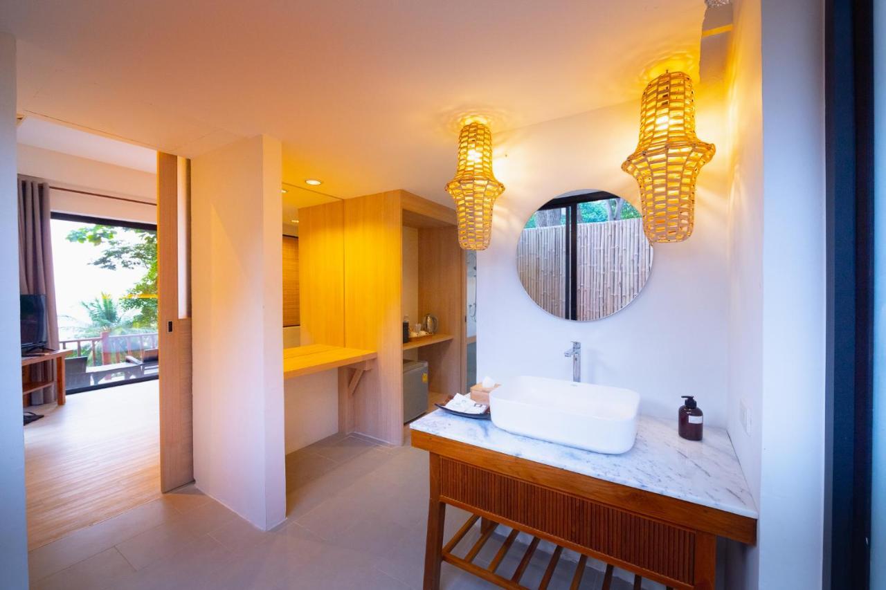 Resort Siam Bay 3*
