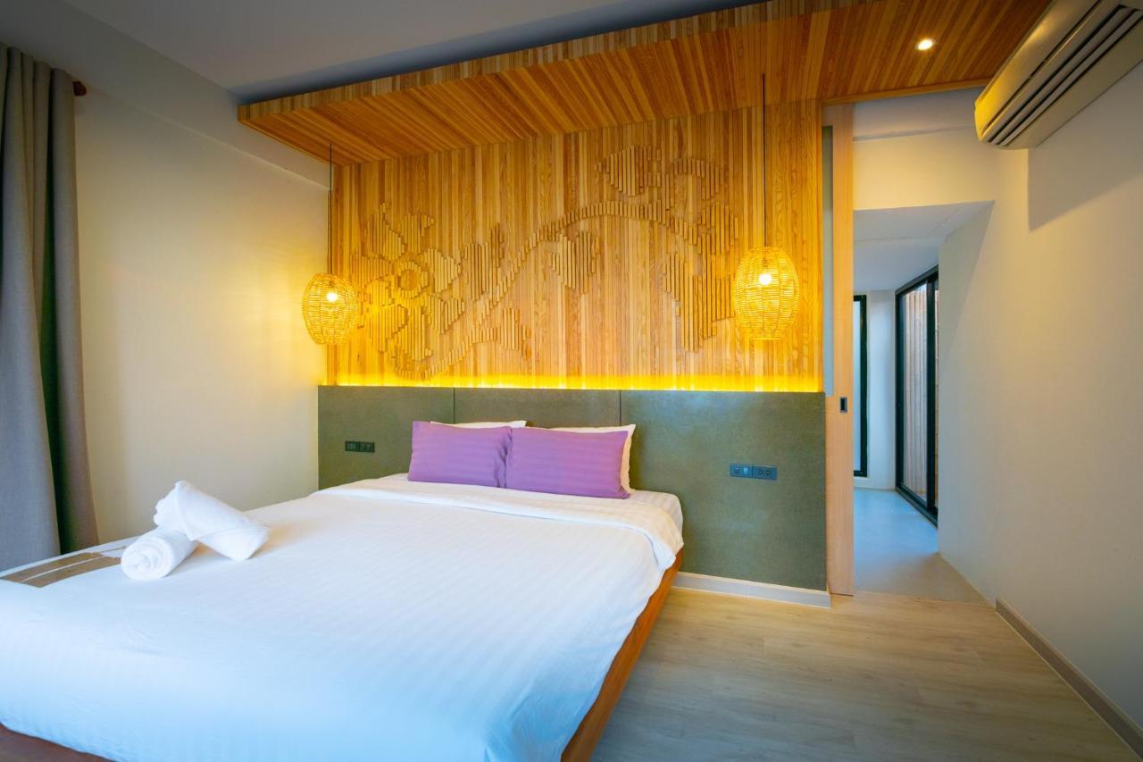 Siam Bay 3*