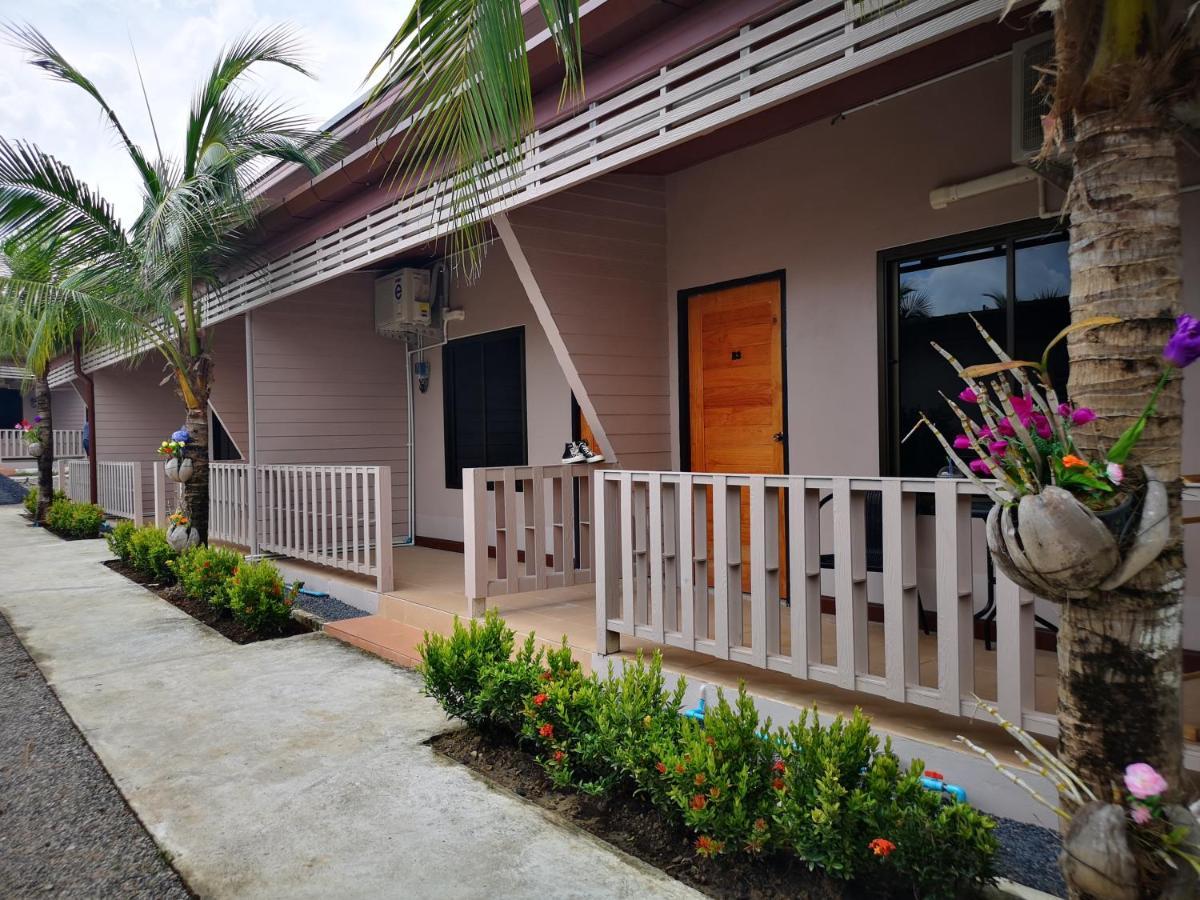 Resort The Passion Nest - Sha Certified 2*