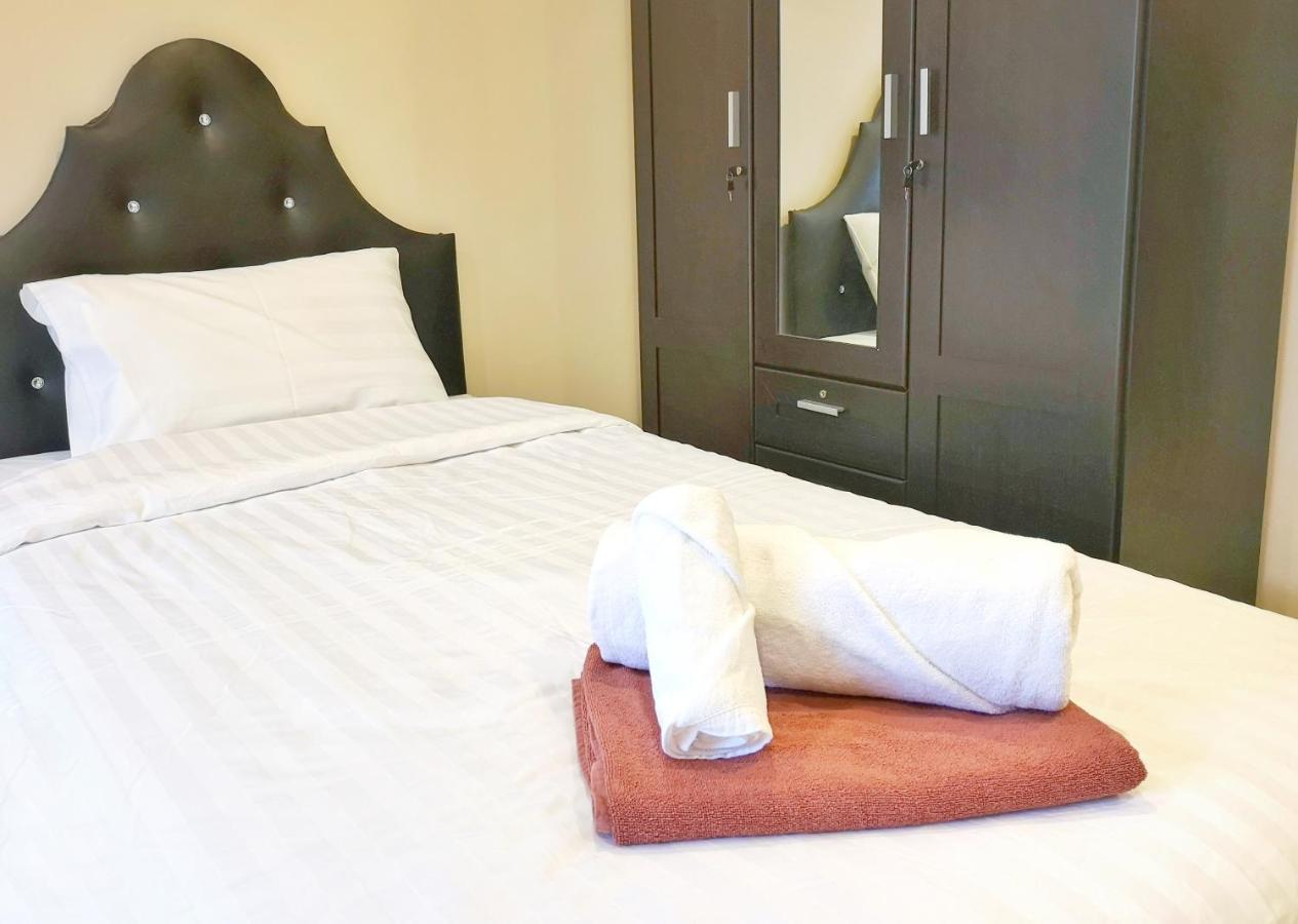 Resort The Passion Nest - Sha Certified 2*