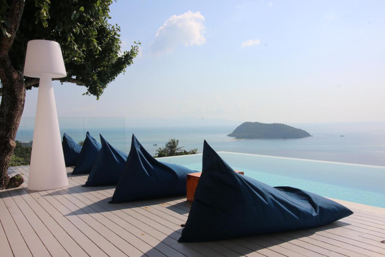 Resort Bluerama - Adults Only 3*
