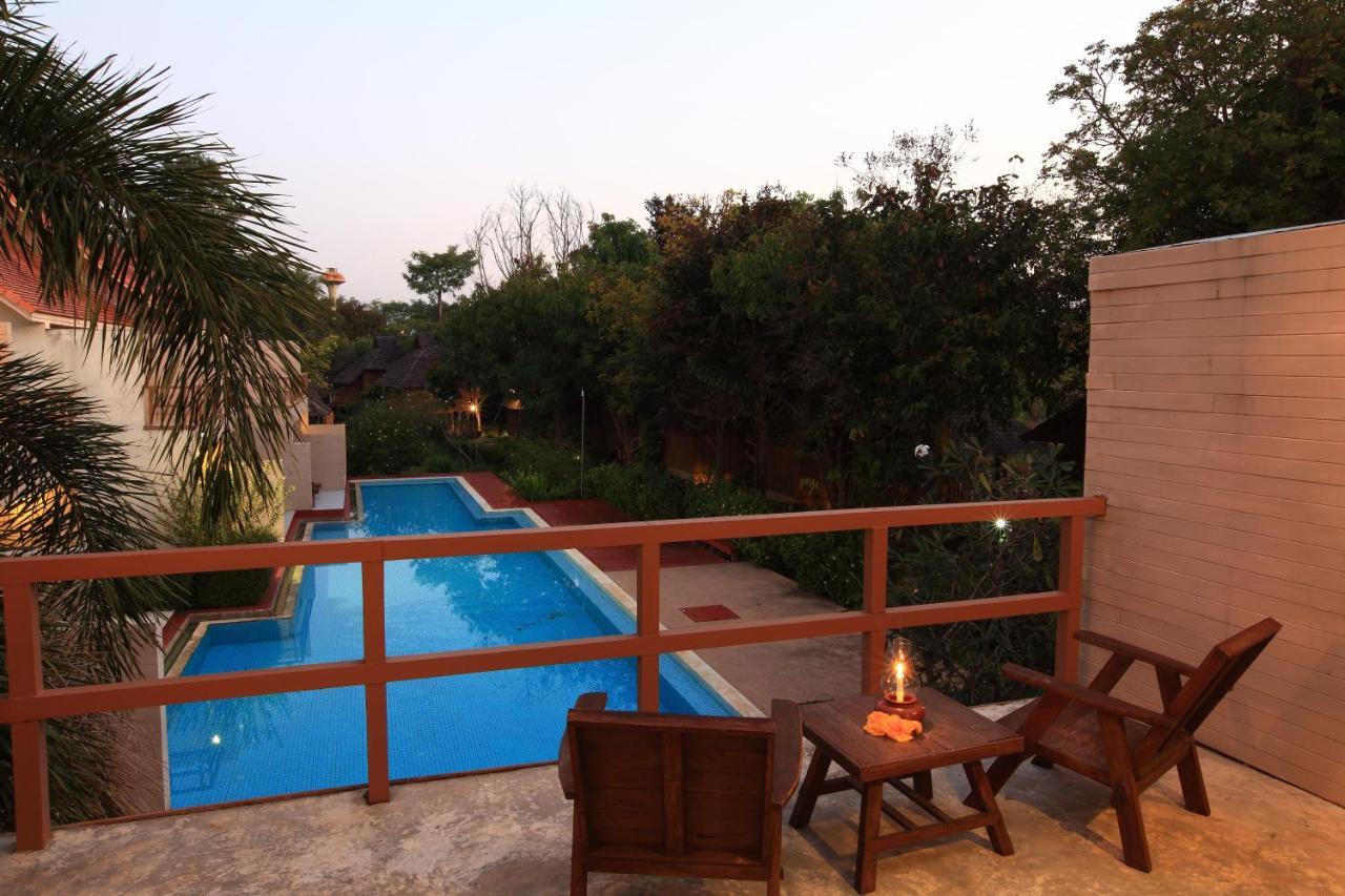 Belle Resort, 4*