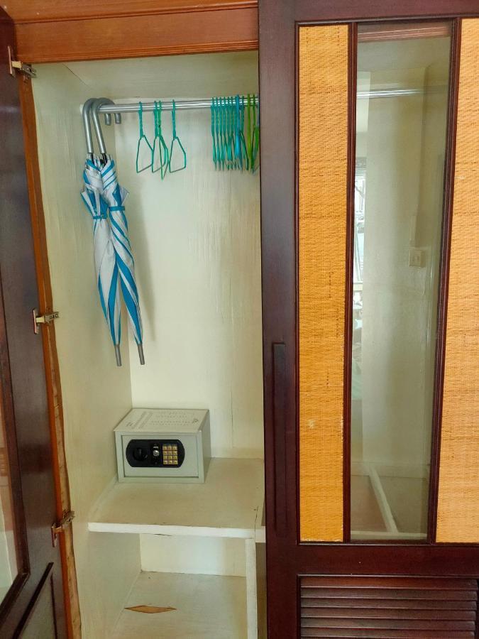 Grand Thai House 3* Lamai Beach (Koh Samui)