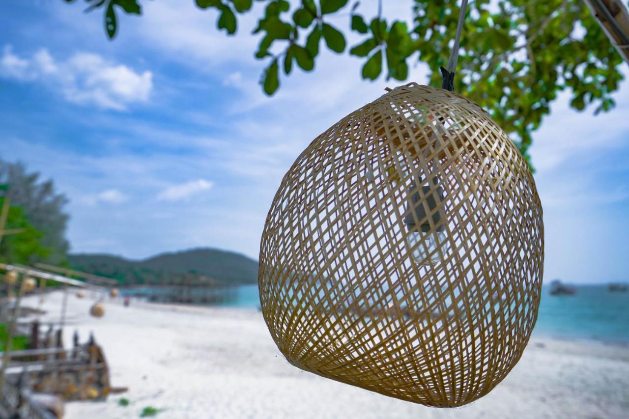 Anyavee Krabi
