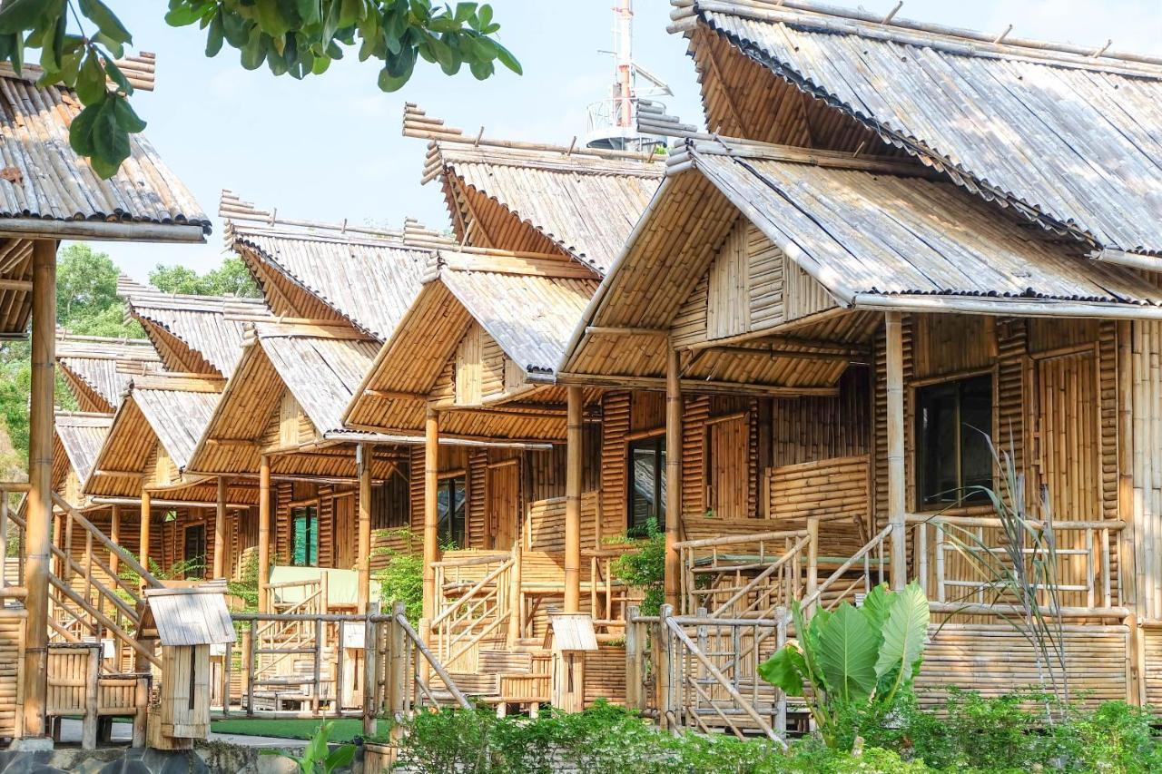 Anyavee Krabi