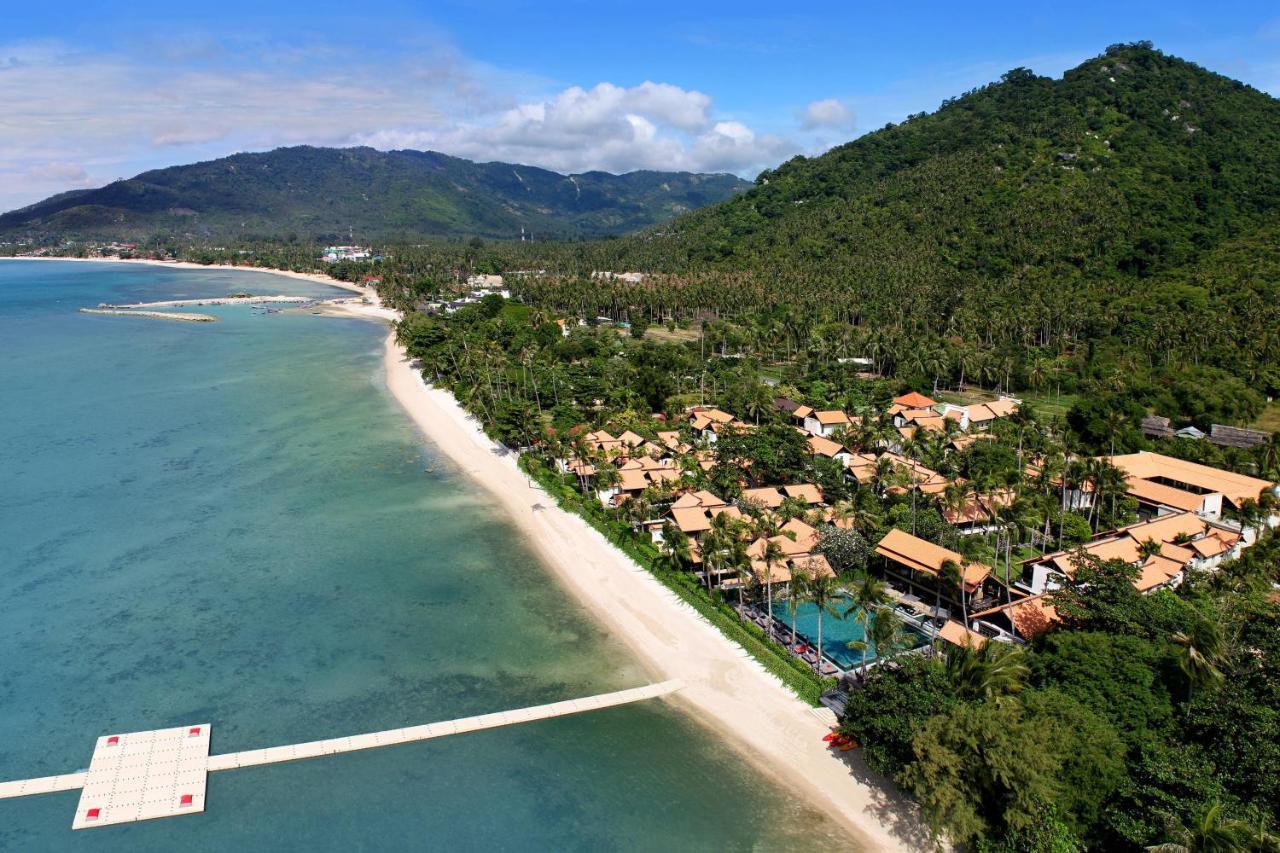 The Samui 5*