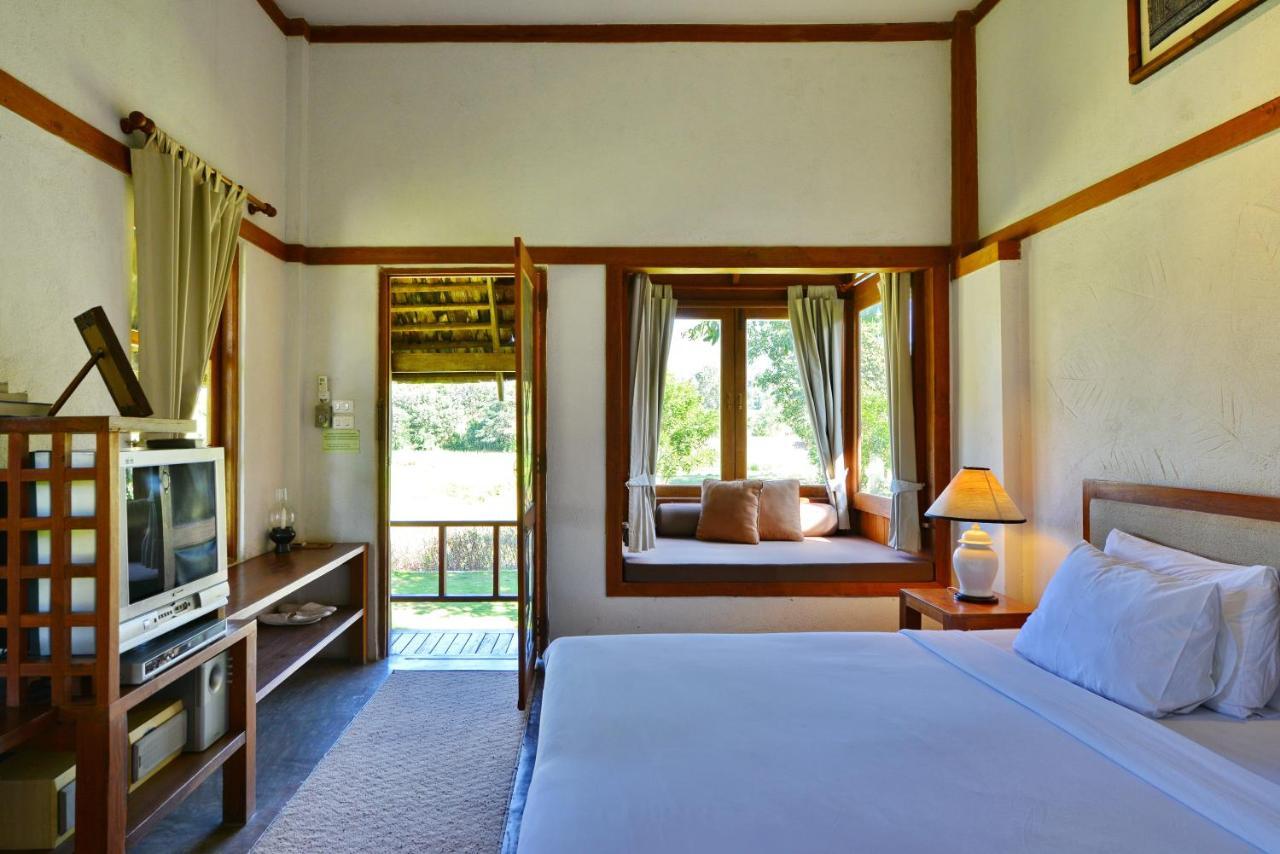 Belle Resort,