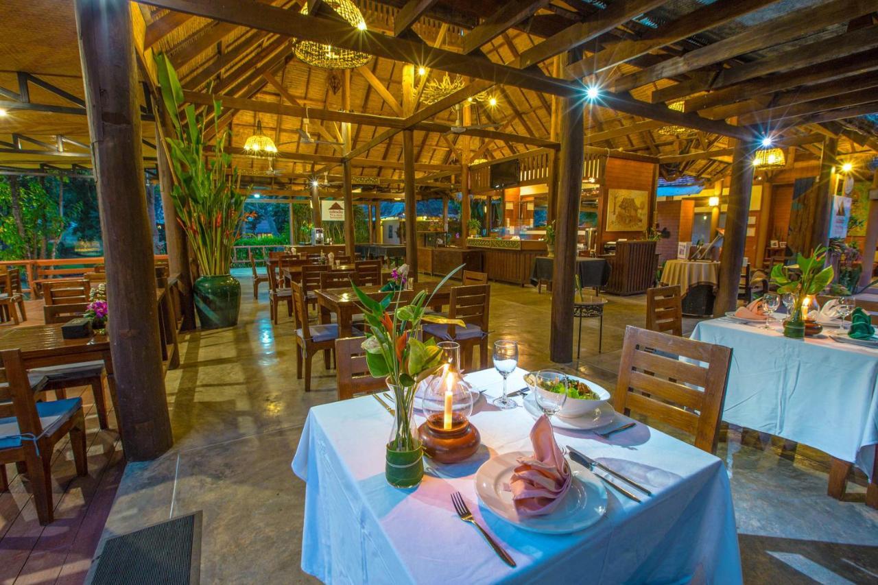 Resort Belle Resort, 4*
