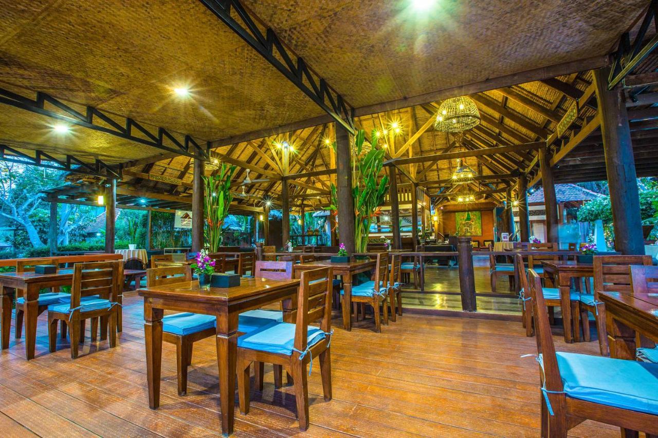 Belle Resort,