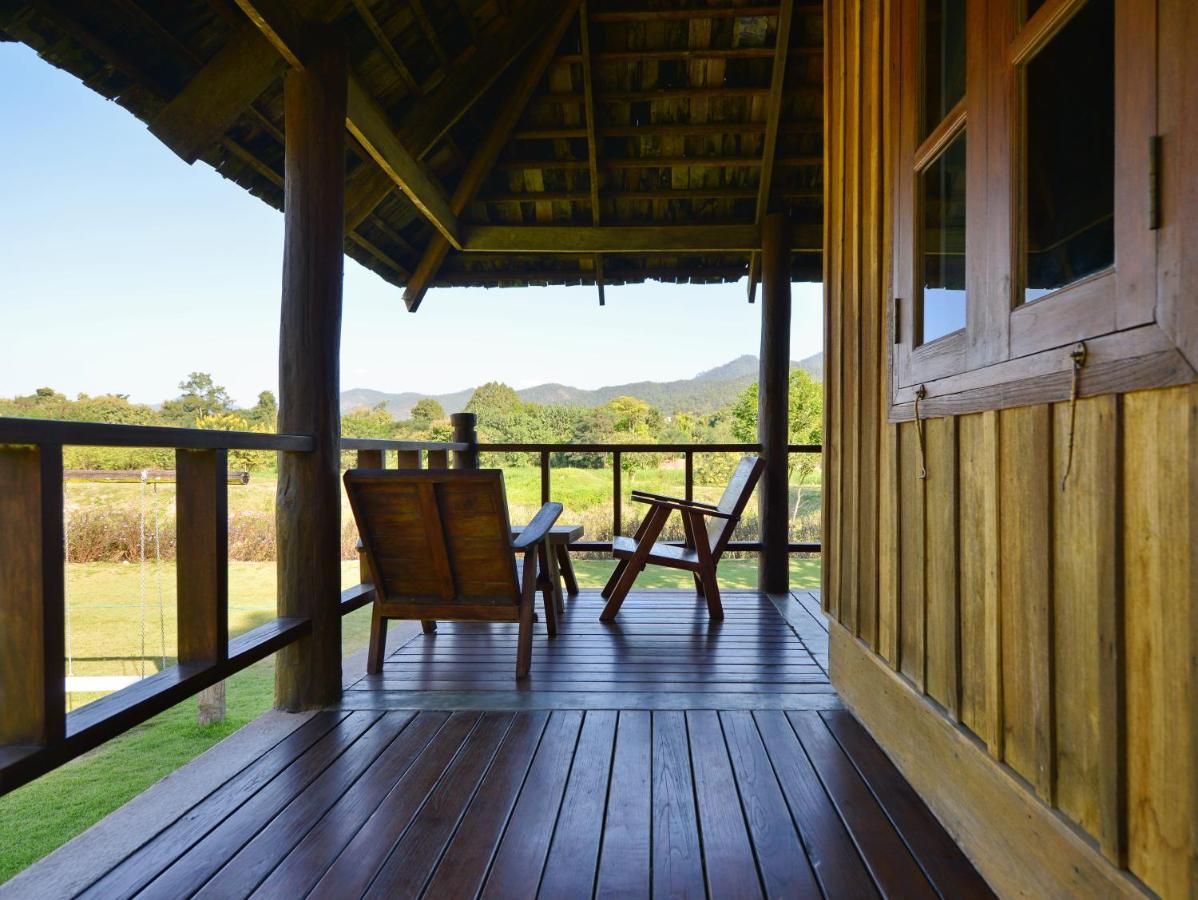 Belle Resort, Resort 4*