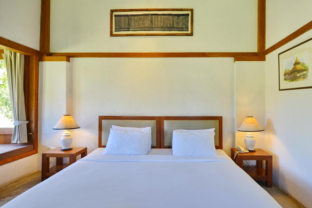 Resort Belle Resort, 4*