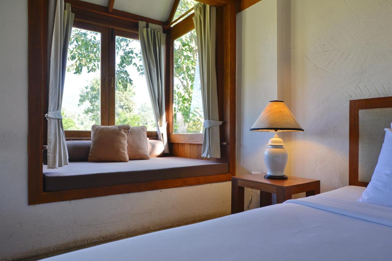 Belle Resort, 4* Pai