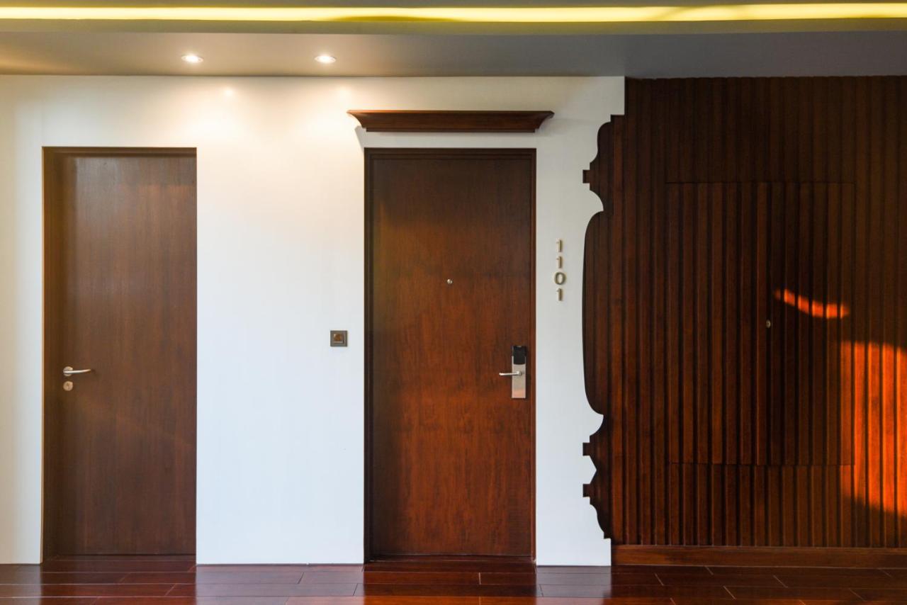 Ratilanna Riverside Resort 5*