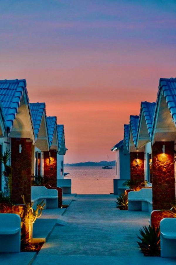 So Kohkoon Hotel 4*