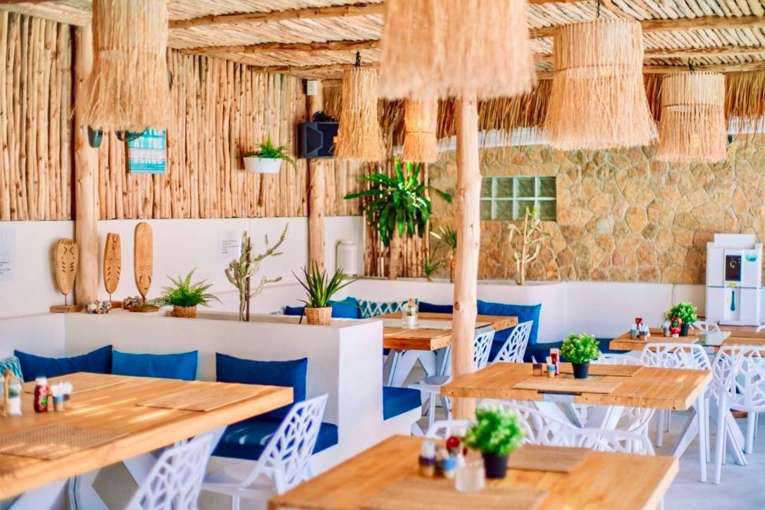 So Kohkoon 4* Bang Rak Beach (Koh Samui)