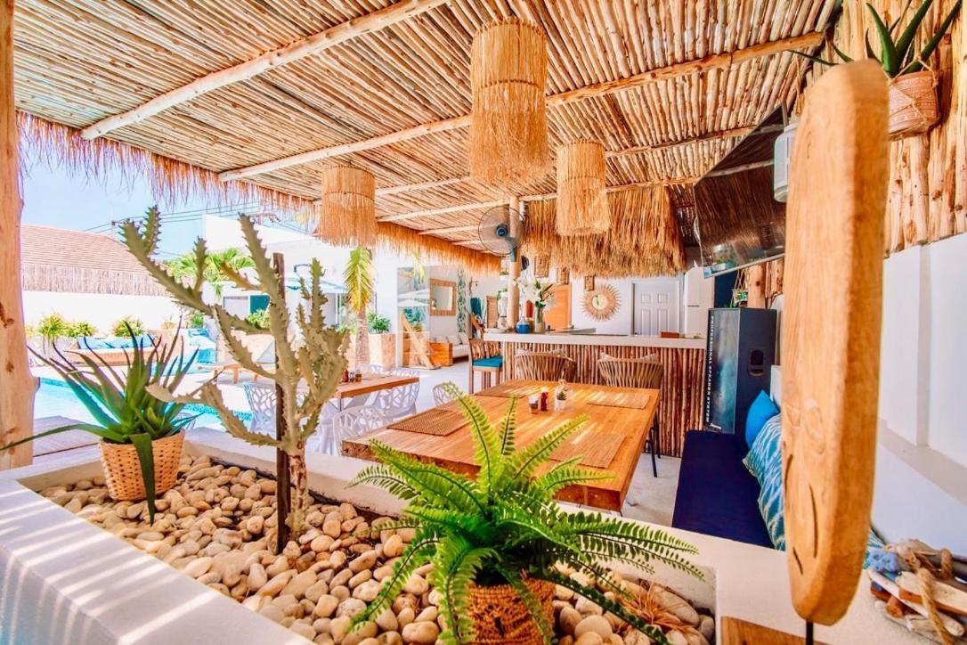 Hotel So Kohkoon Bang Rak Beach (Koh Samui)