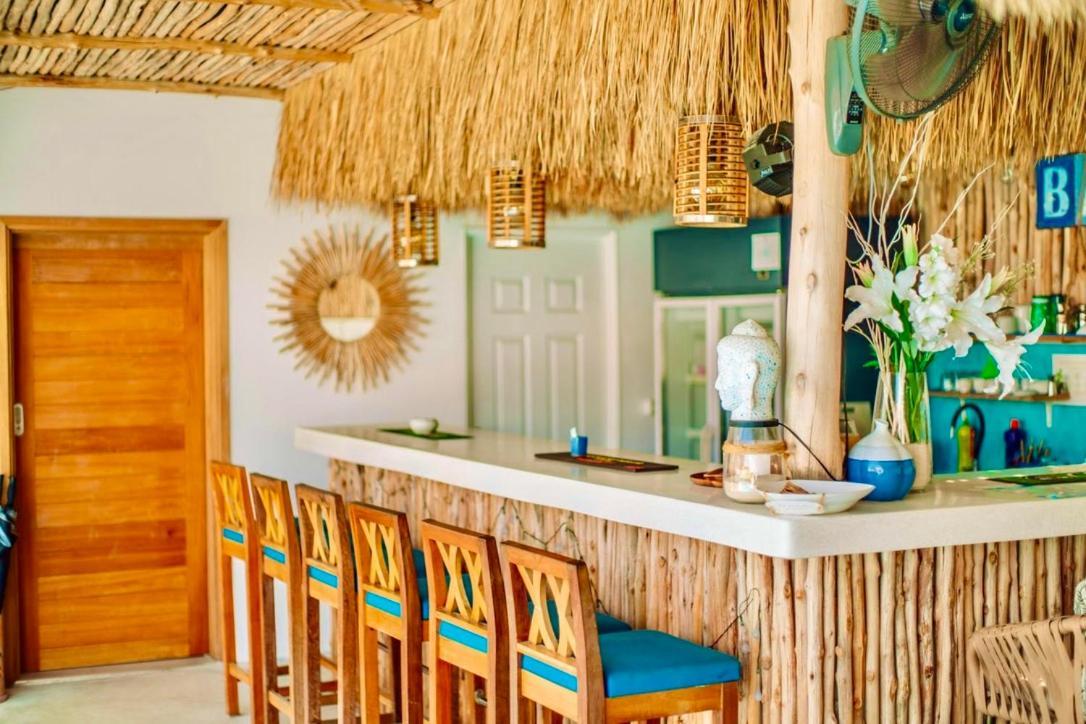 Hotel So Kohkoon Bang Rak Beach (Koh Samui)