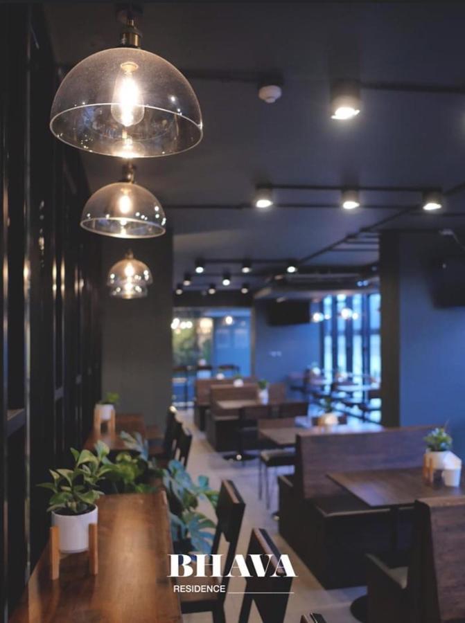 Bhava Hotel
