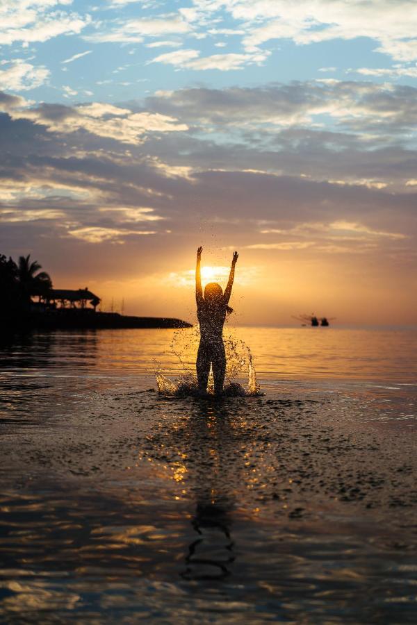 Resort Orion Healing Centre *