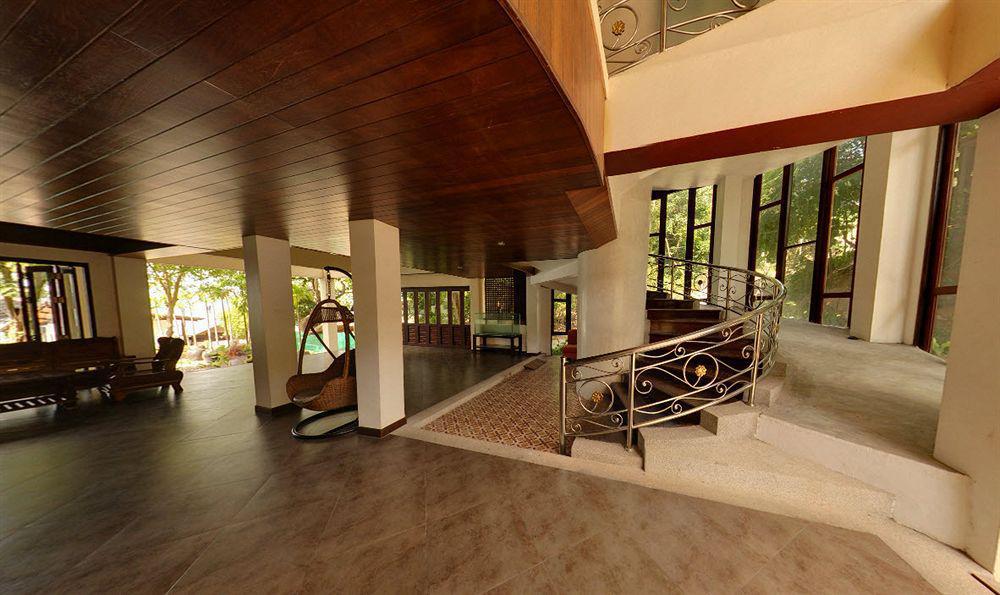 Regal - Sha Resort Ko Tao