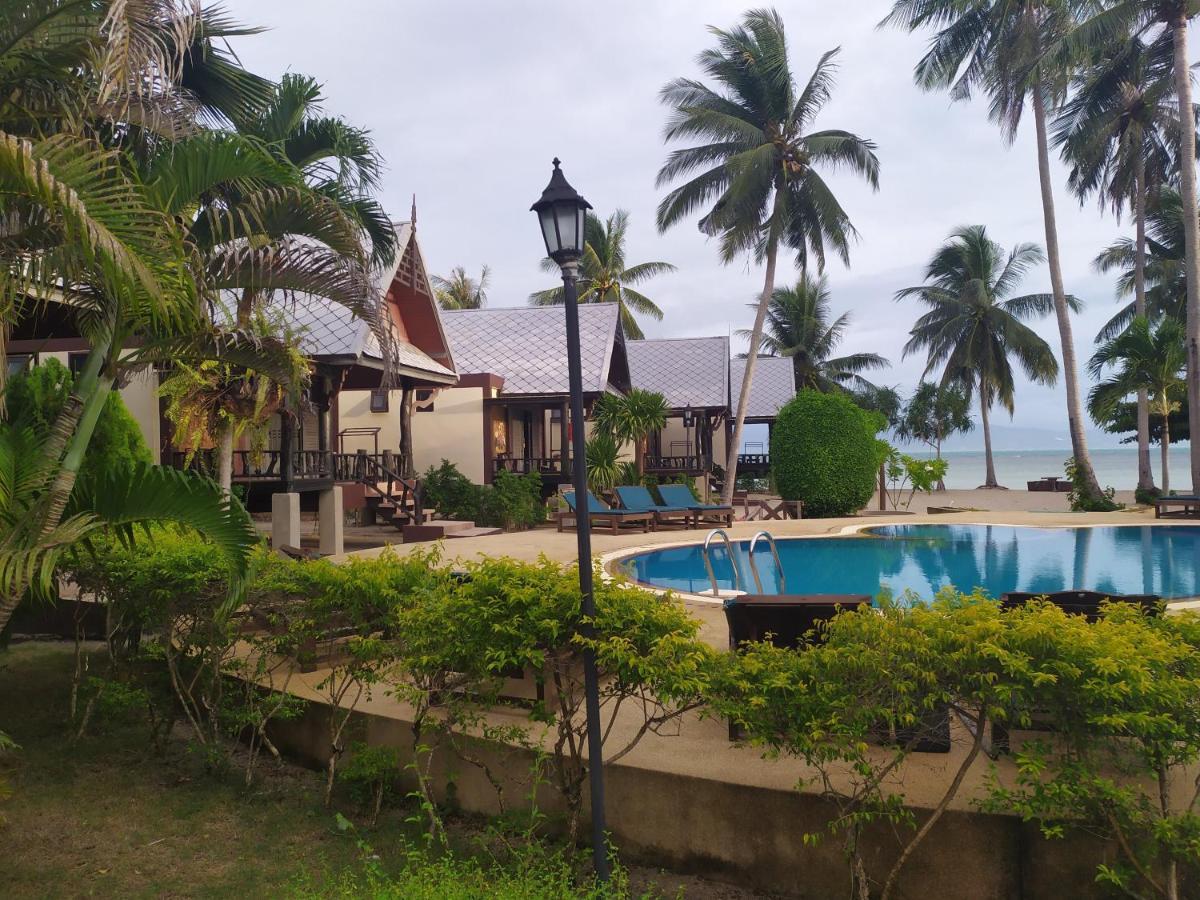 Dewshore Baan Tai