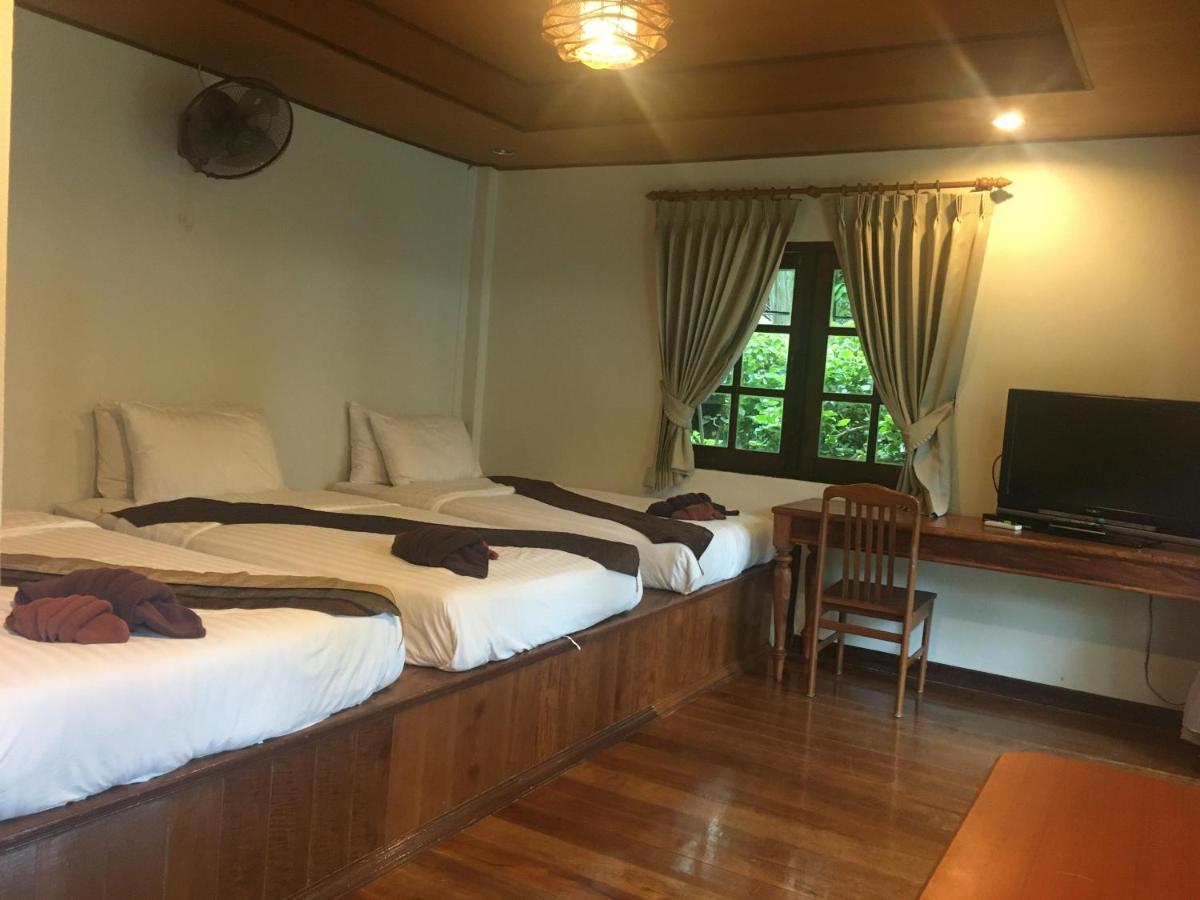 Blue Diamond Koh Tao