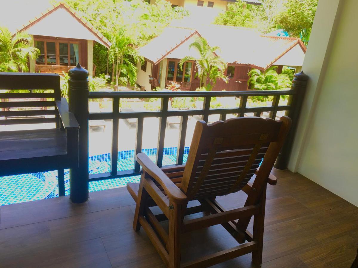 Resort Blue Diamond 3*