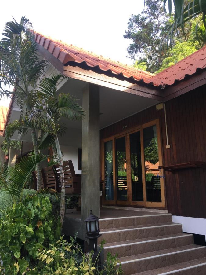 Resort Blue Diamond 3*