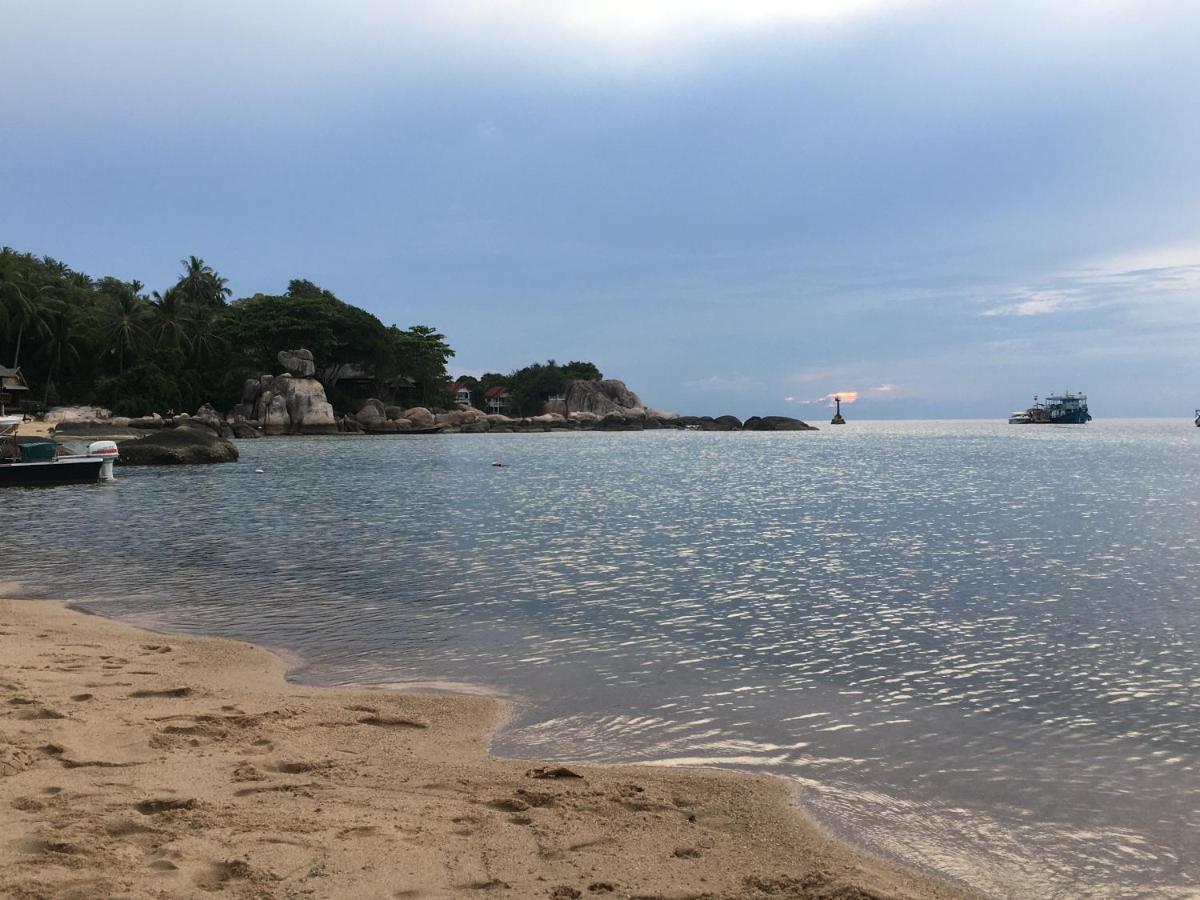 Resort Blue Diamond 3*