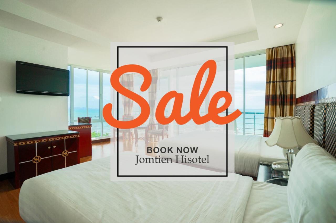 Hisotel Hotel 4*