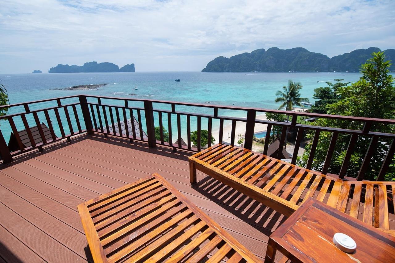 The 3* Phi Phi Don