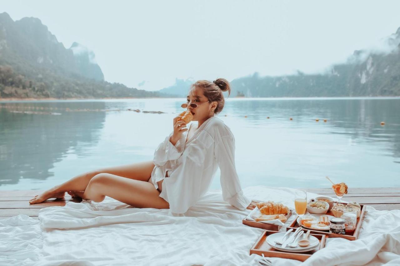 Panvaree Resort