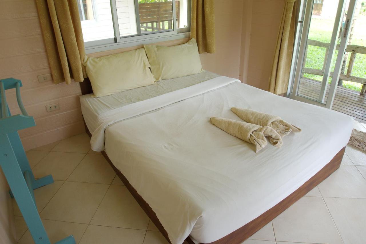 Kohchang Privilege 2*