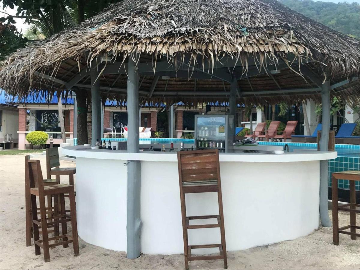 Sunset Resort 3*